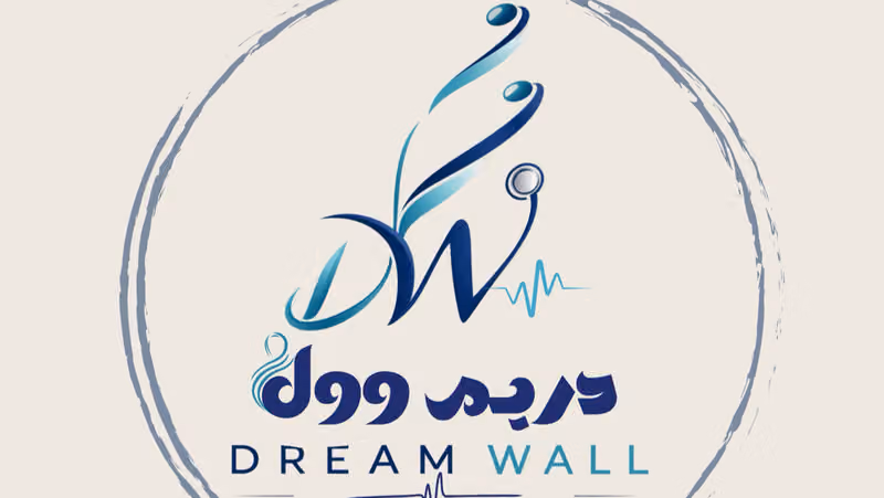 شركة دريم وول