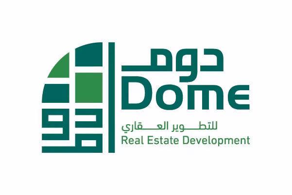 شركة دوم للتطويرالعقاري