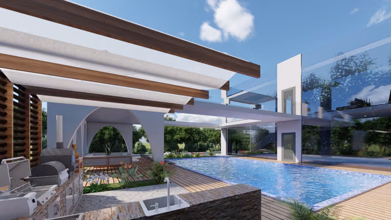 شركة ديار العرب للإستشارات الهندسية - الرياض