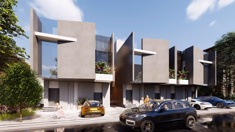 شركة ديار العرب للإستشارات الهندسية - الرياض