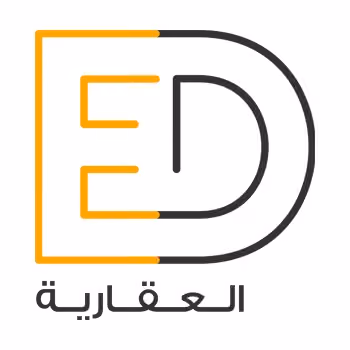 شركة ED العقارية