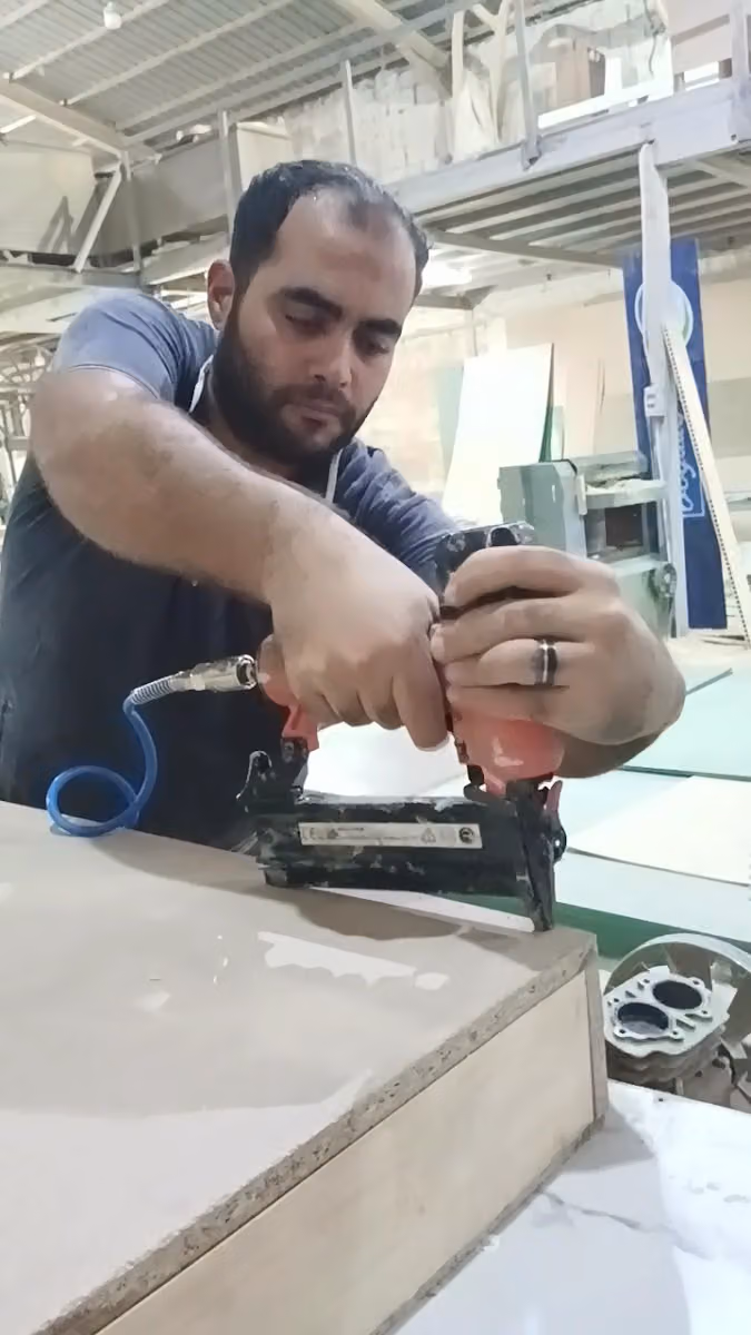 شركة فالو المحدودة