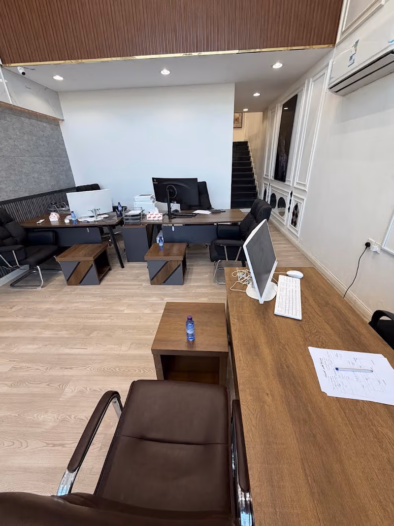 شركة فخر السداد ( سداد قروض , متعثرات , و تمويل)