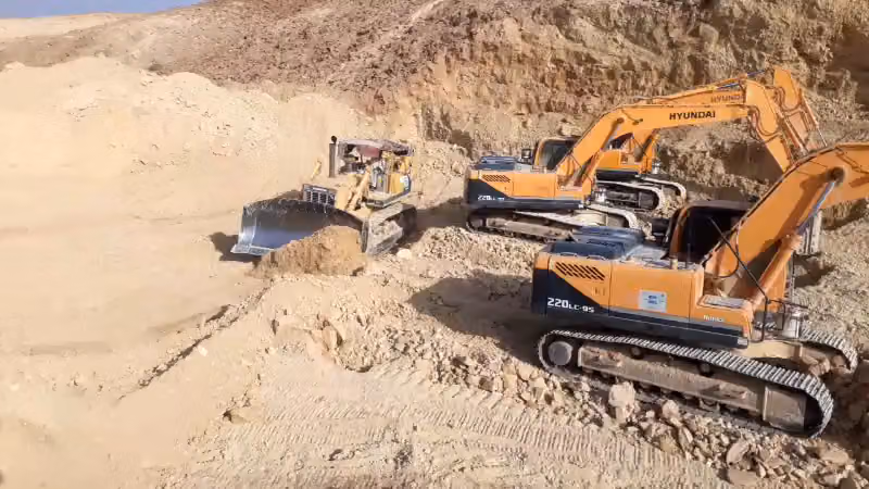 شركة فيصل الطه للمقاولات المحدودة ذ.م.م