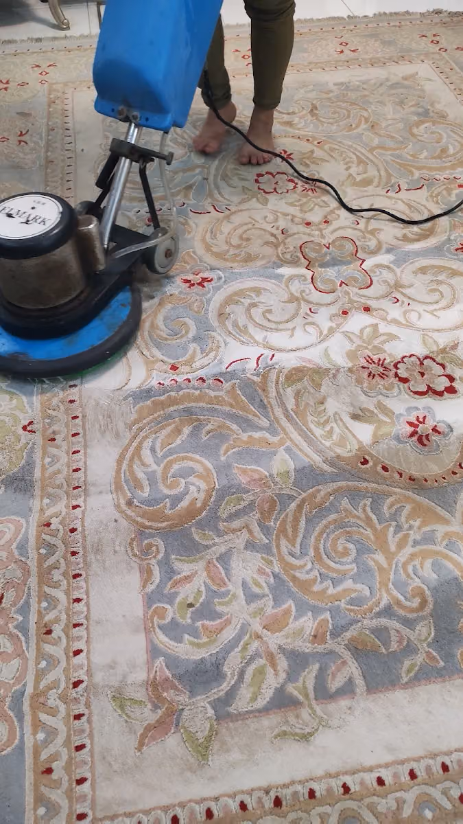 شركة غسيل خزانات بالرياض الفرسان