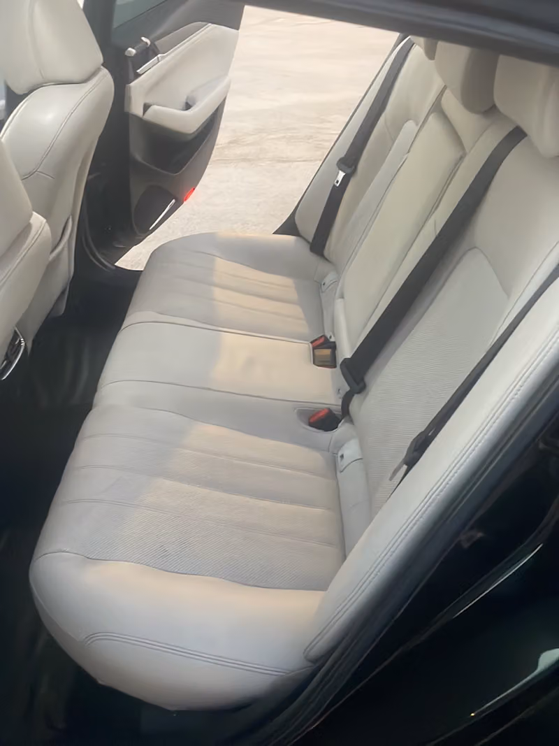 شركة غسيل سيارات متنقلة بالبخار بالرياض شفرة الاتقان تلميع السيارات عند البيت