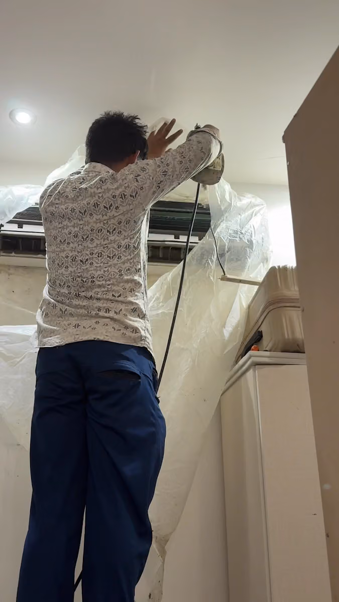 شركة هامات العاصمة