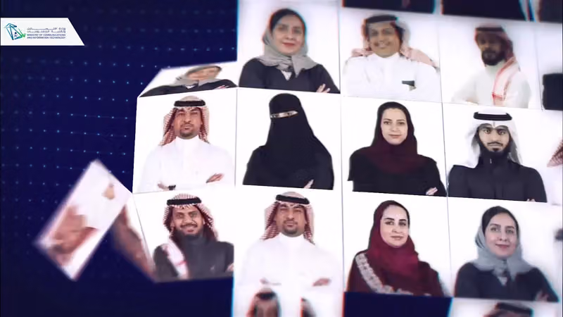 شركة هايتس لتنظيم الفعاليات Heights Company Event Management