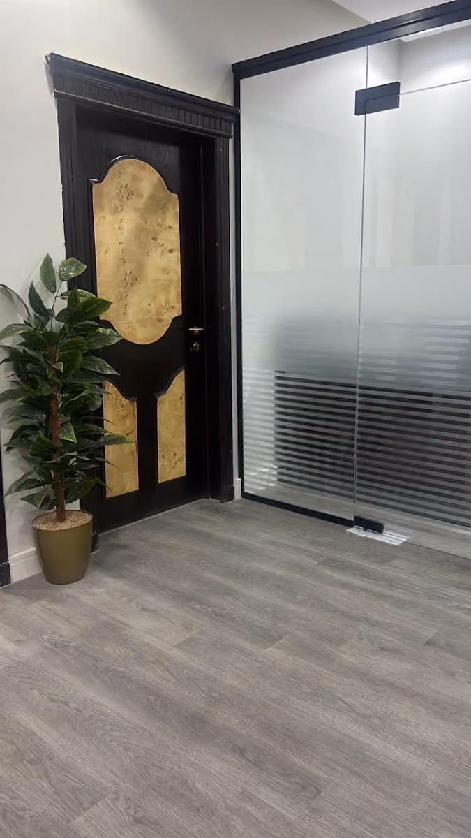 شركة هدل كوم التجارية