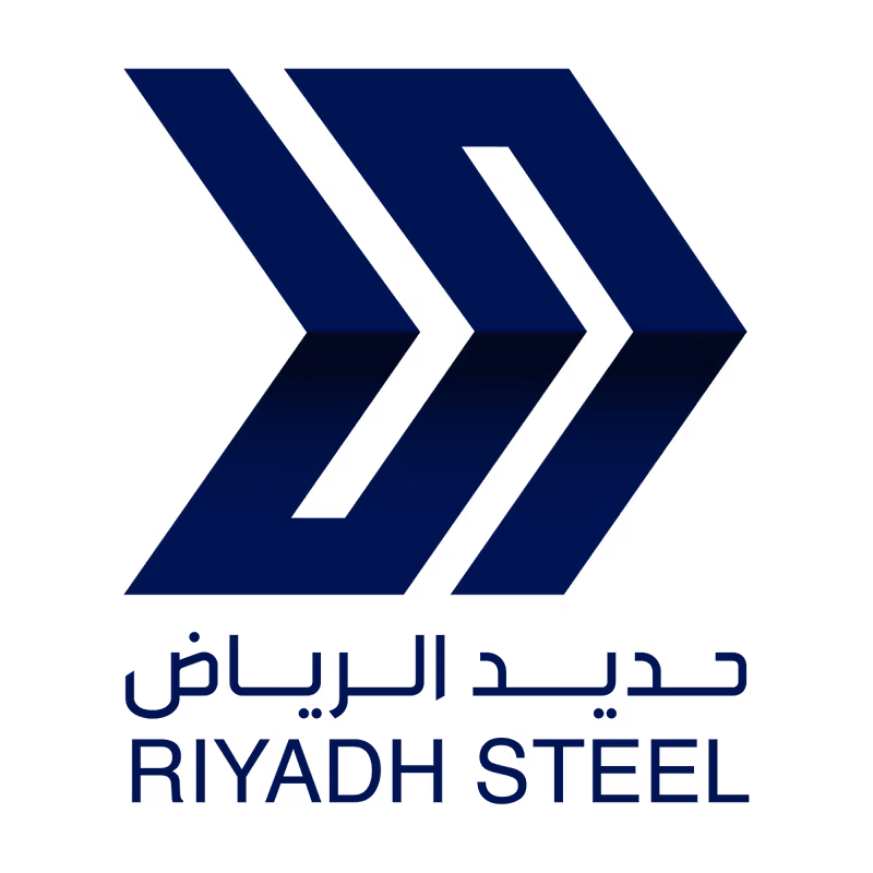 شركة حديد الرياض / الادارة العامة