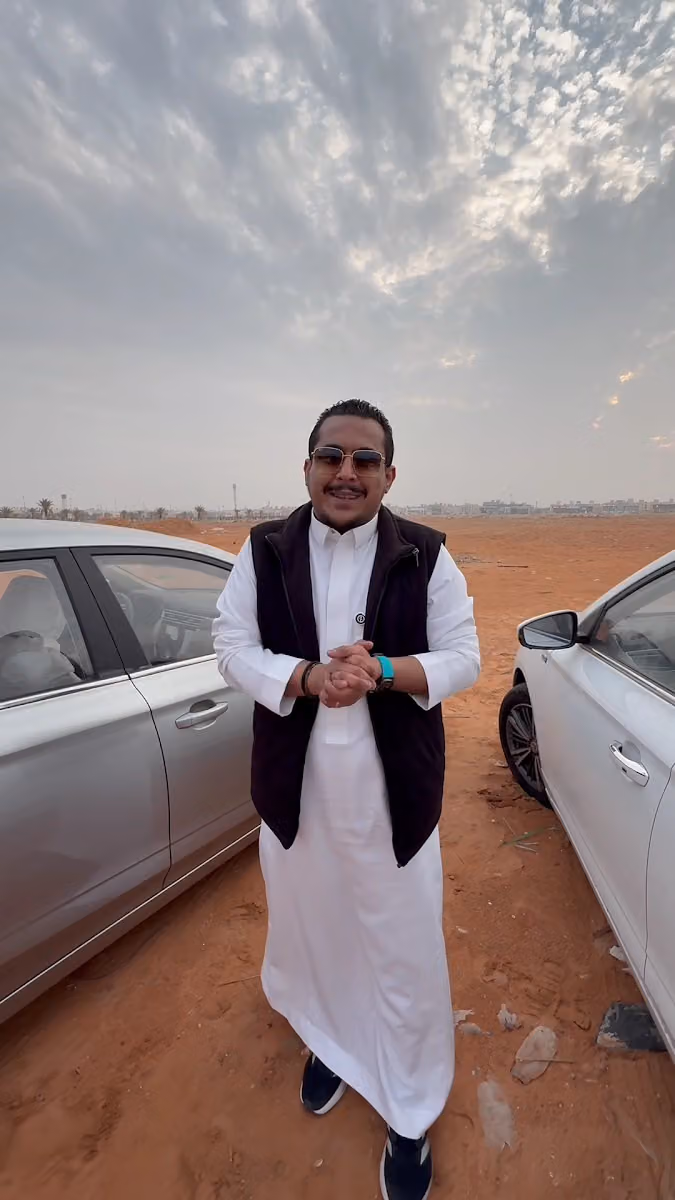 شركة هلا كار للسيارات
