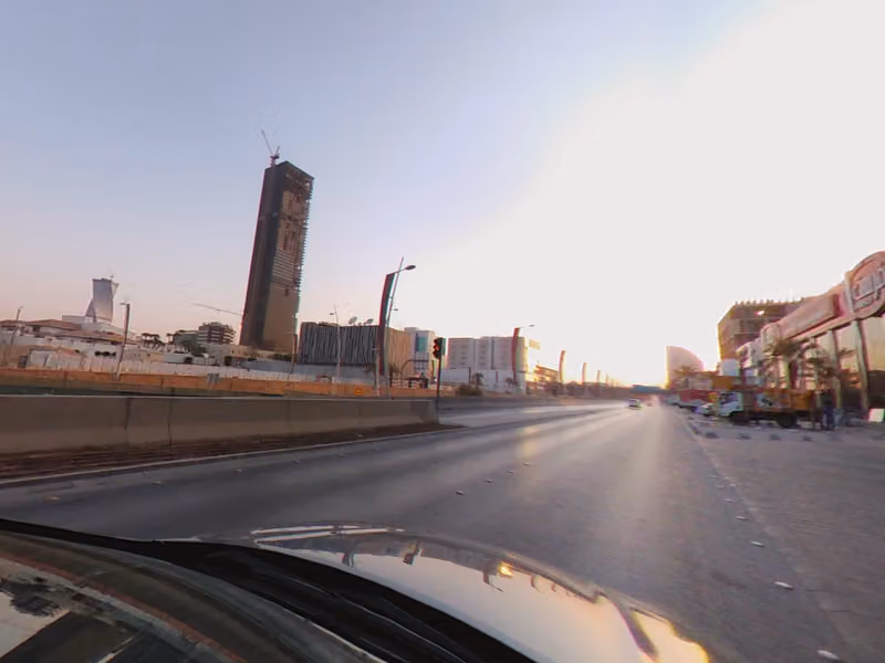 شركة حمد المنيع للتجارة