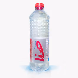 شركة هنا للصناعات الغذاية - Hana Water