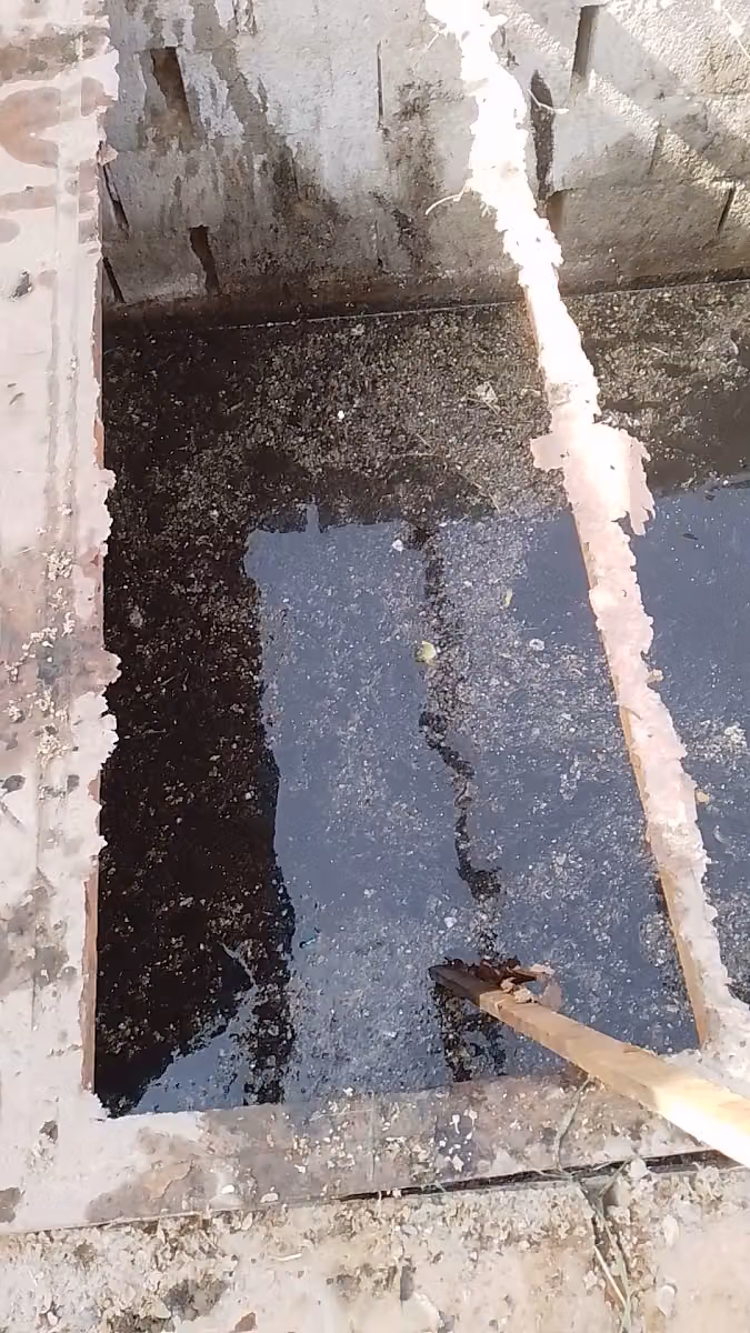 شركة حراج واحد للخدمات اللوجستية