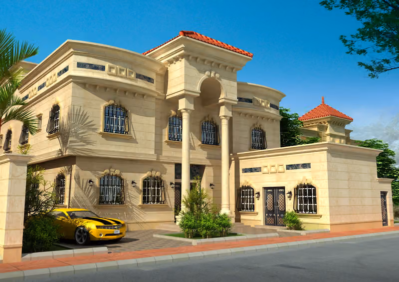 شركة حسن عسكر و شريكه للإستشارات الهندسية