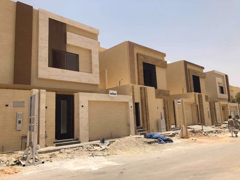شركة حسن عسكر و شريكه للإستشارات الهندسية