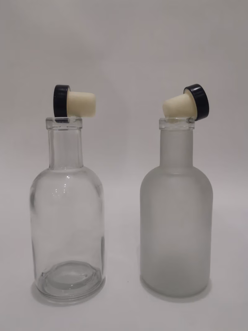 شركة حسين القطان للتجارة (مستودع ١ ) فرع الرياض ub packaging