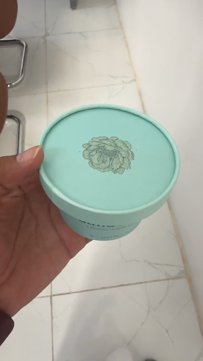 شركة حسين القطان للتجارة (مستودع ١ ) فرع الرياض ub packaging