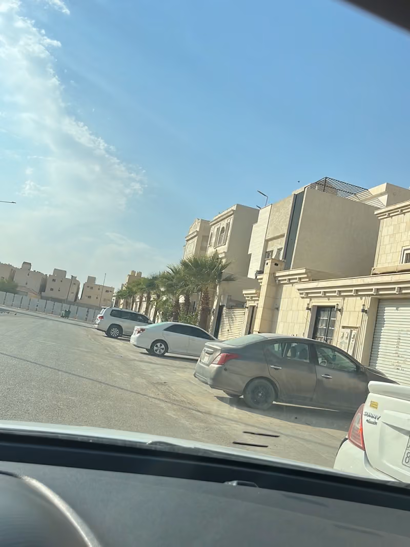 شركة حور التعليمية