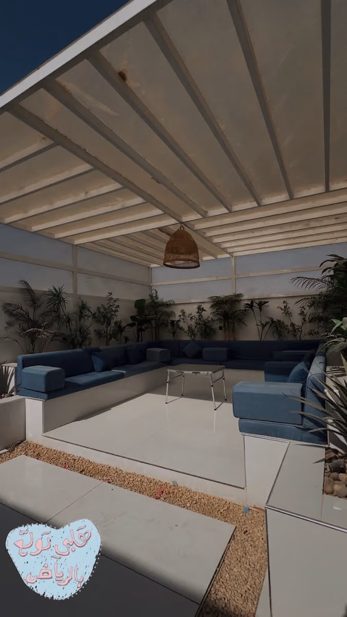 شركة هوست ان Host inn company