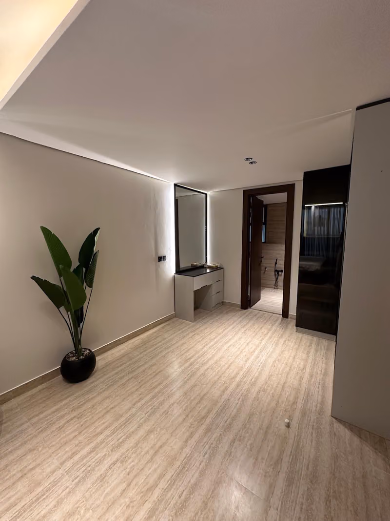 شركة هوست ان Host inn company