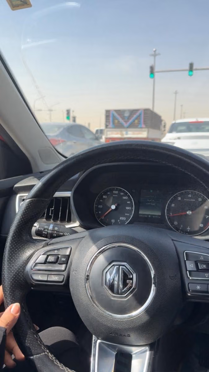 شركة إلمام لتعليم القيادة