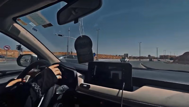 شركة إلمام لتعليم القيادة