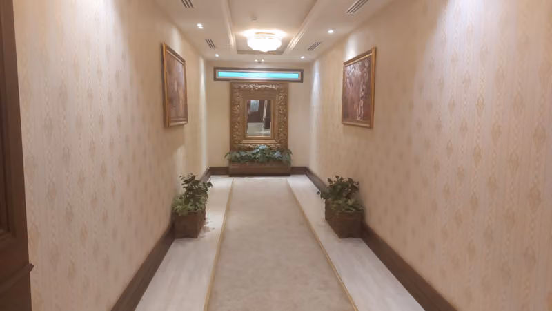 شركة إنجاز المركبات