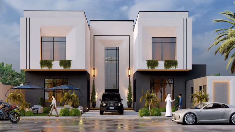 شركة إنشاءات الشرق للاستشارات الهندسية