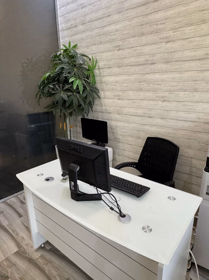 شركة إسكاني العقارية