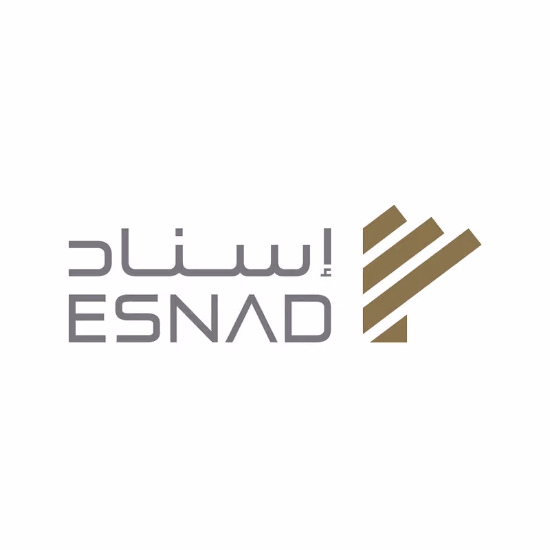 شركة إسناد للتقييم العقاري