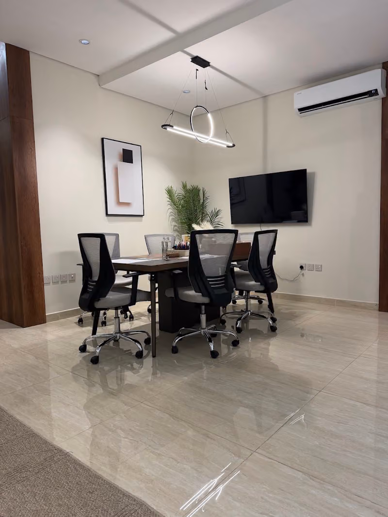 شركة إتقان المعمار للهندسة المعمارية