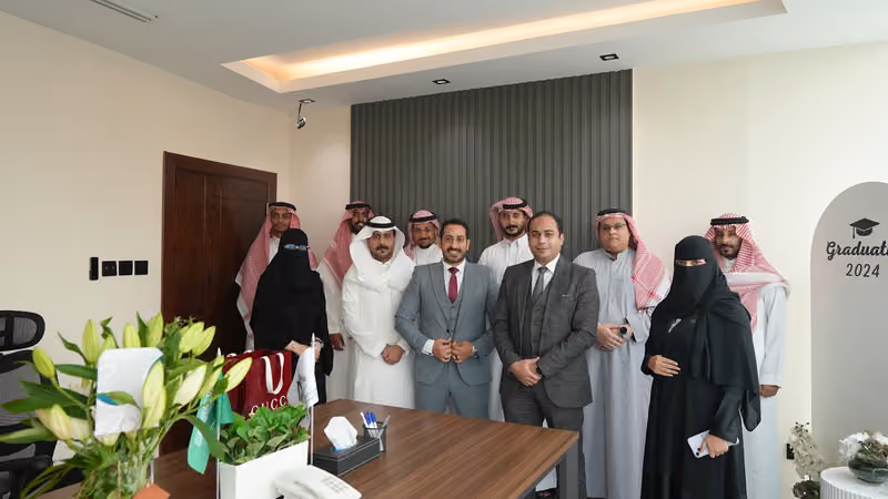 شركة إتقان المتميزة للمحاماة والاستشارات القانونية الرياض