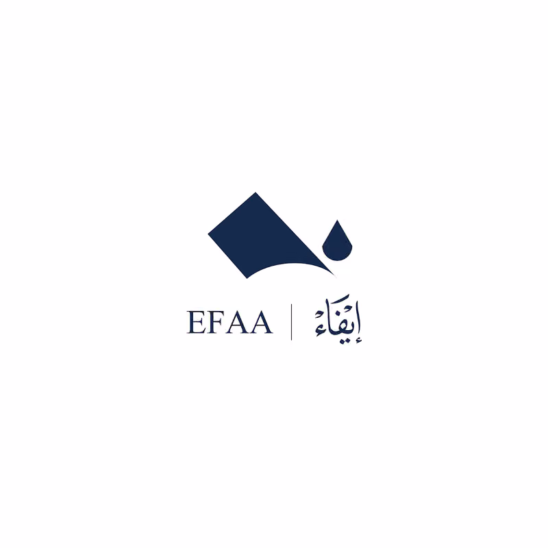 شركة إيفاء للمحاماة / EFAA law firm