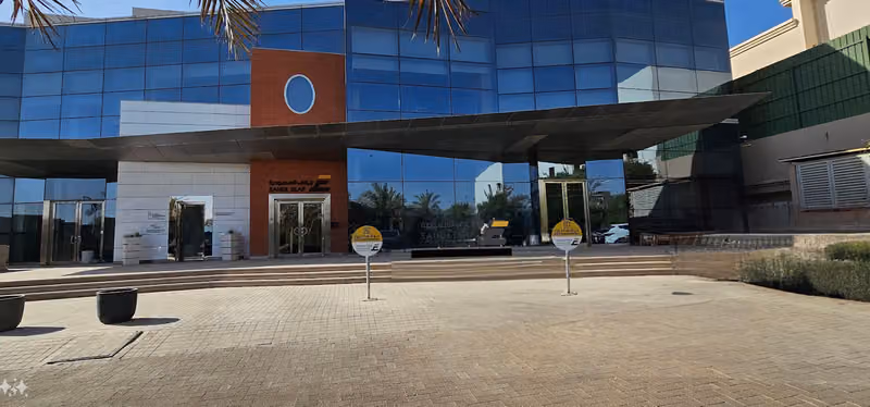 شركة إيلاف السعودية Saudi Elaf Company
