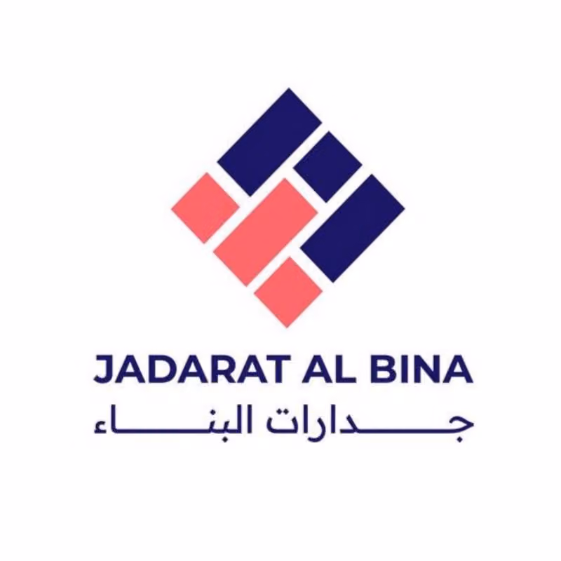 شركة جدارات البناء المحدودة Jadarat Albina Ltd Com