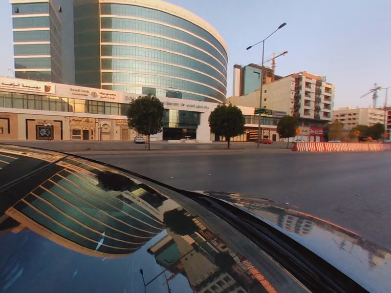 شركة جهان للمجوهرات