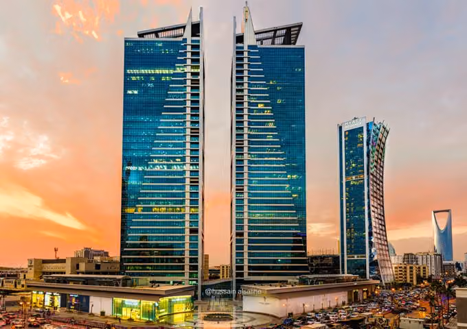 شركة جرين ويب تيك للتسويق الرقمي وتصميم المواقع