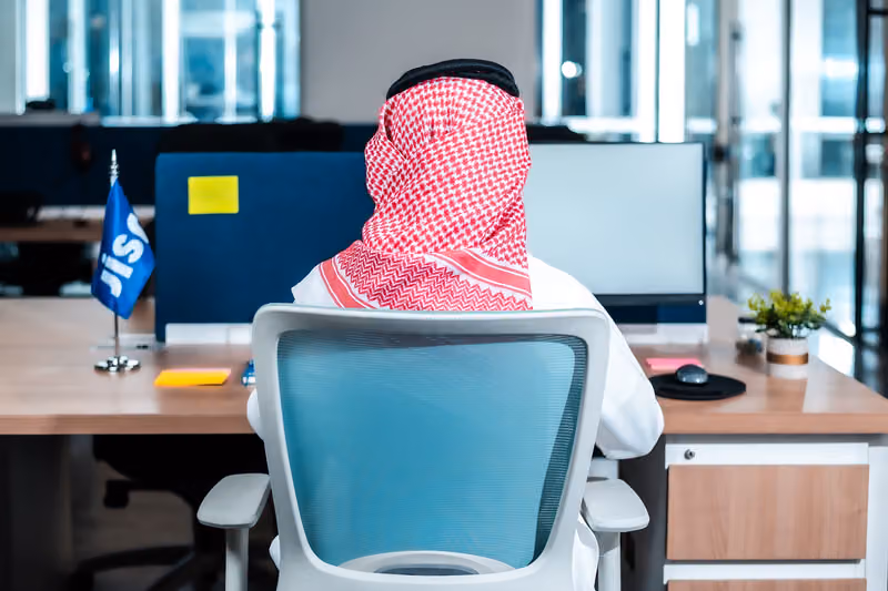 .شركة جسر النظم للإتصالات وتقنية المعلومات