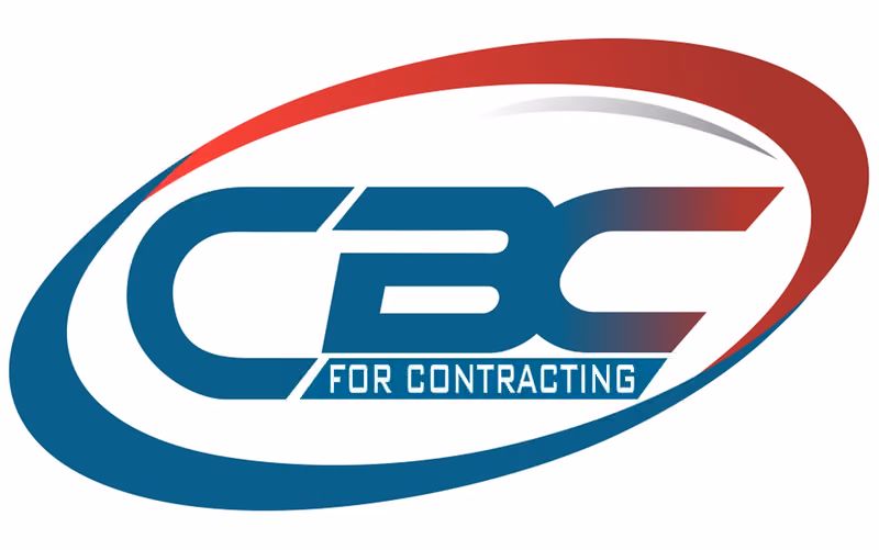 شركة جسر التحكم المحدودة - Control Bridge Company Ltd