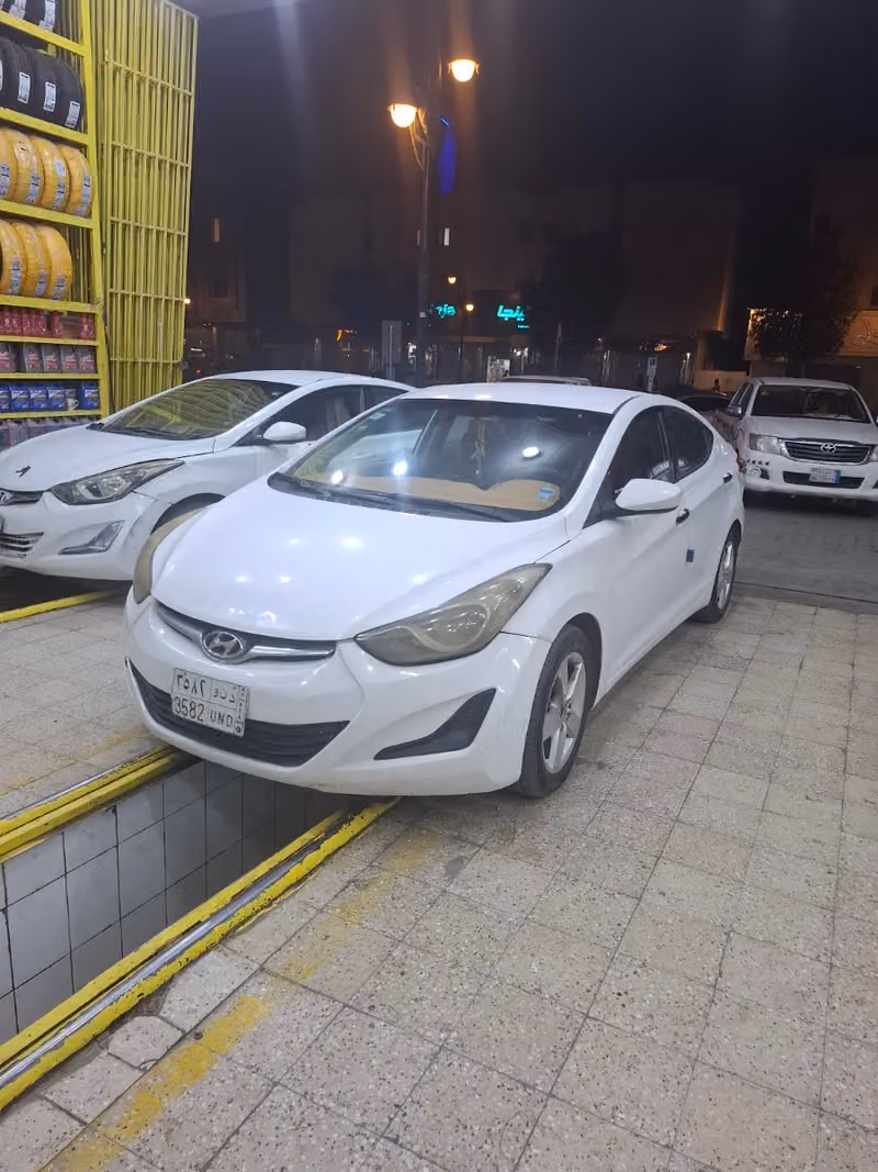 شركة جوديير لبيع الإطارات