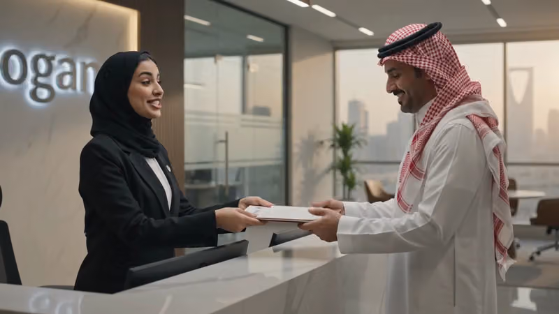 شركة جوجان مكتب ترجمة معتمدة