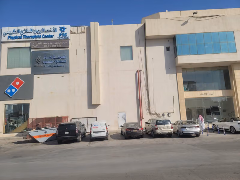 شركة كاد للاستشارات الهندسيه وهندسة الامن والسلامه