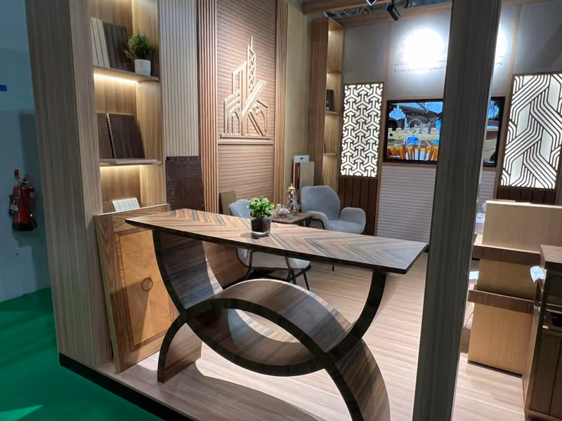شركة كامل للإعمار