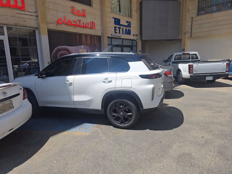 شركة كارلينك