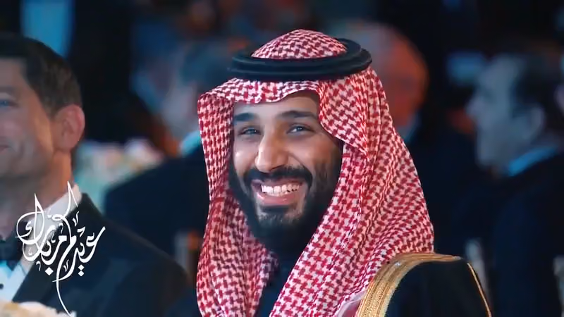شركة كبار الزوار للسيارات