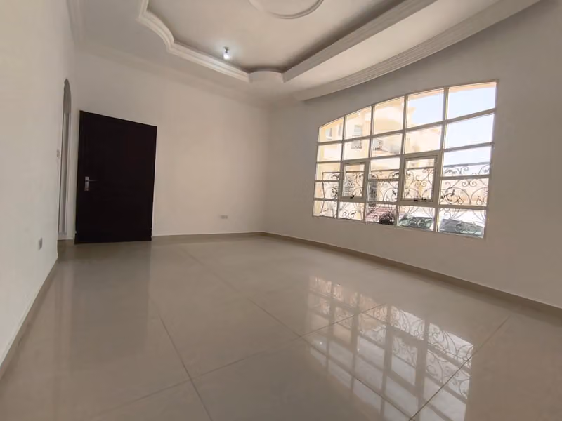 شركة خبراء التنظيف للنظافة العامه