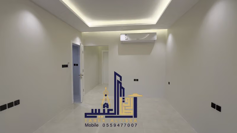 شركة خدمات الأبراج للمقاولات