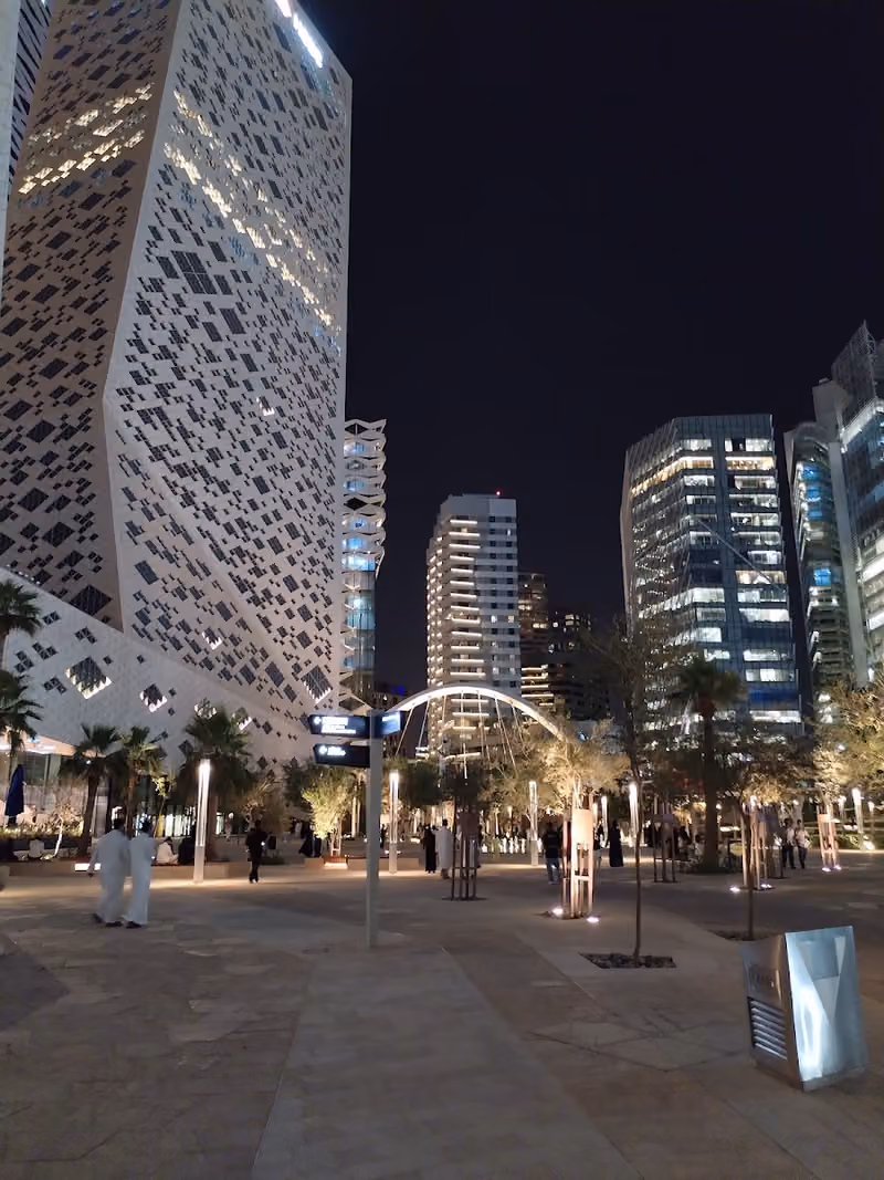 شركة خطوات النسر للخدمات اللوجستية