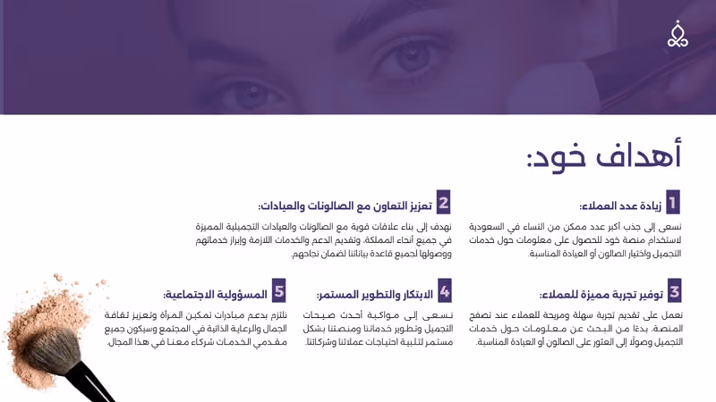 شركة خود للاستثمار